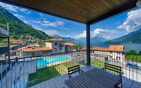 The Sunshine - Apartments With Pool